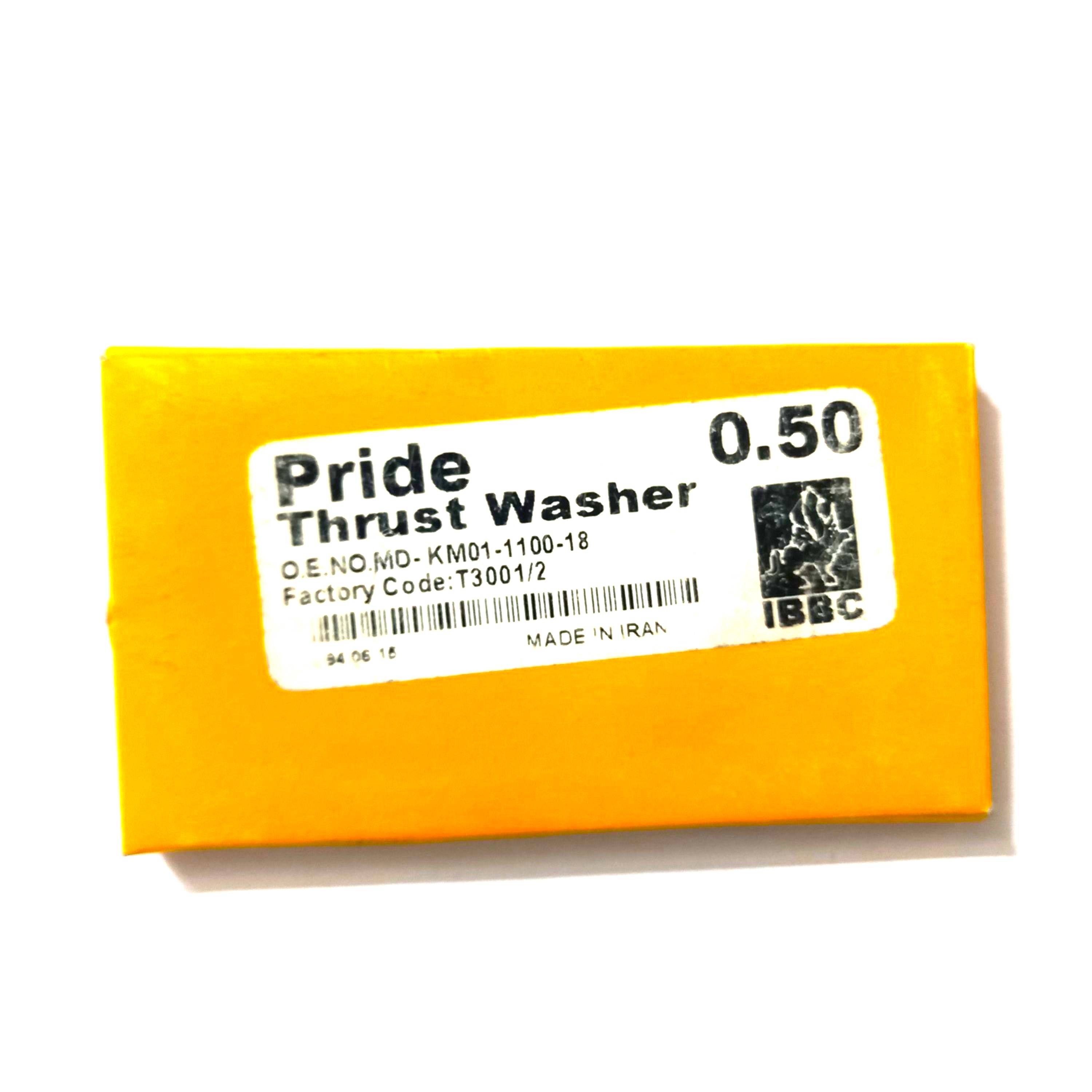 Lenovo ideapad Gaming 3